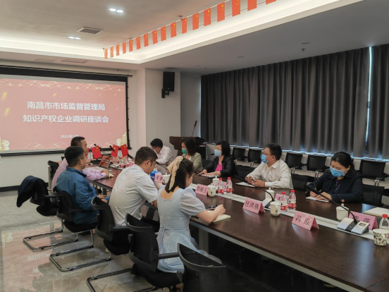 南昌车辆管理服务热线:南昌市汽车知识产权局