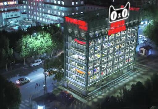 汽车4s店收银员工作流程:汽车4S店新手收银员基础知识