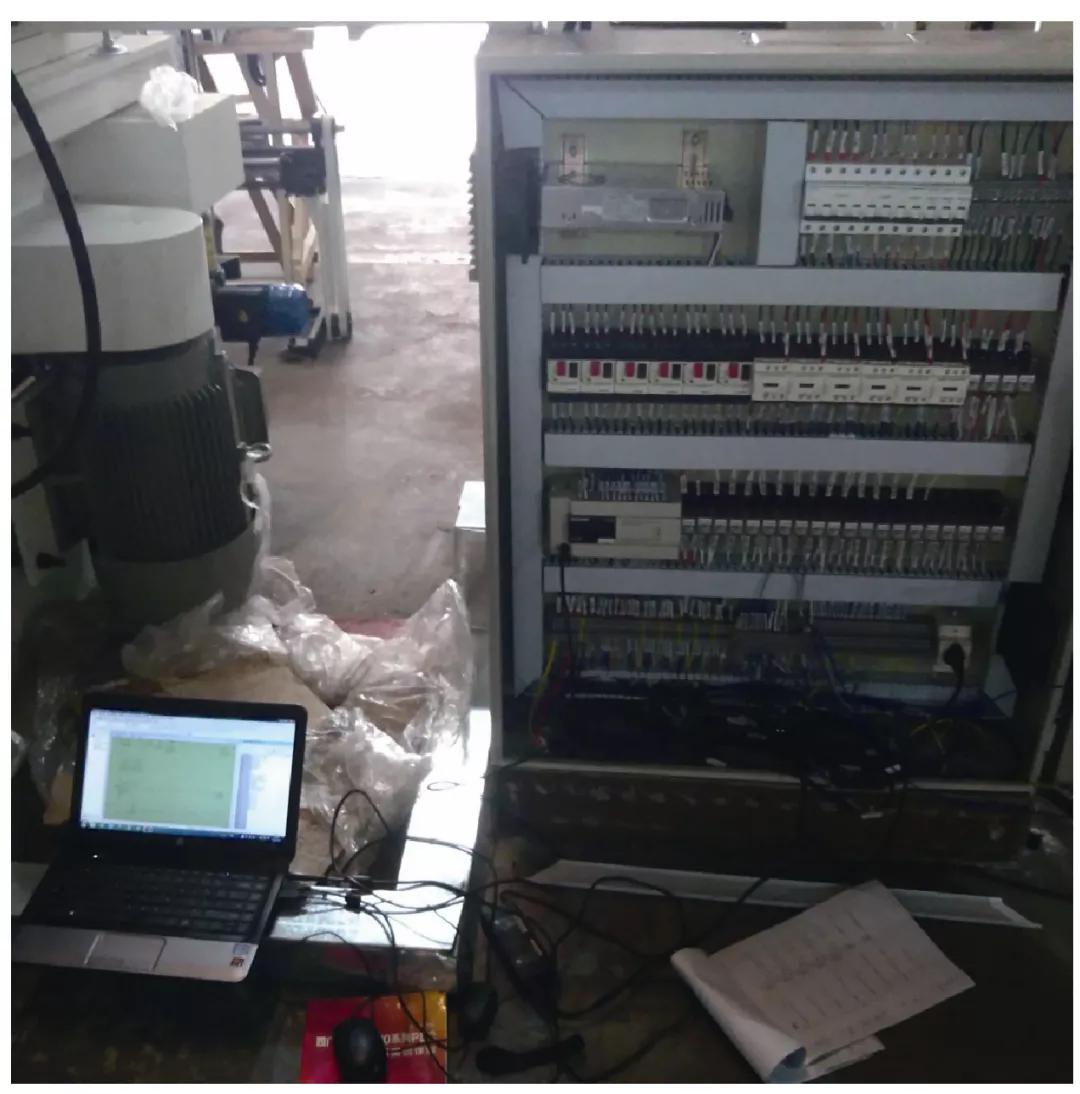 汽车电器基础知识第一章总结:汽车电器基础知识第一章