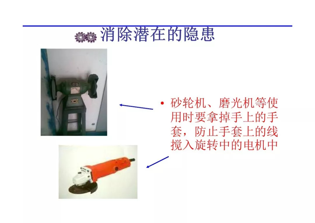 4s店的培训体系有哪些:4s店汽车基础知识培训