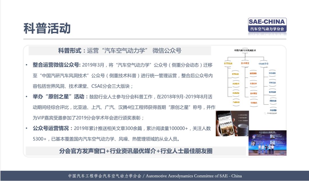 汽车空气动力学原理图:汽车空气动力知识点归纳
