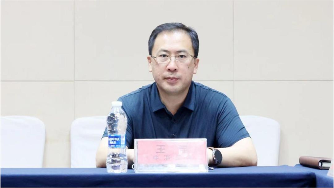 汽车行业的质量:汽车行业质量知识点归纳