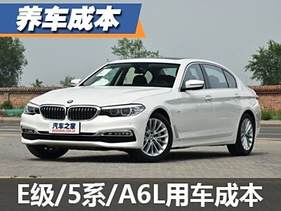 了解红旗车:红旗汽车的百科知识是什么
