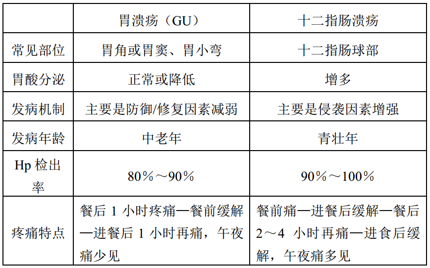 世界三大汽车公司排名:世界三大汽车百科知识点