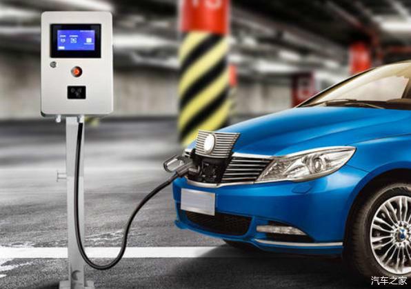 电动汽车 百度百科:电动汽车百科知识大全