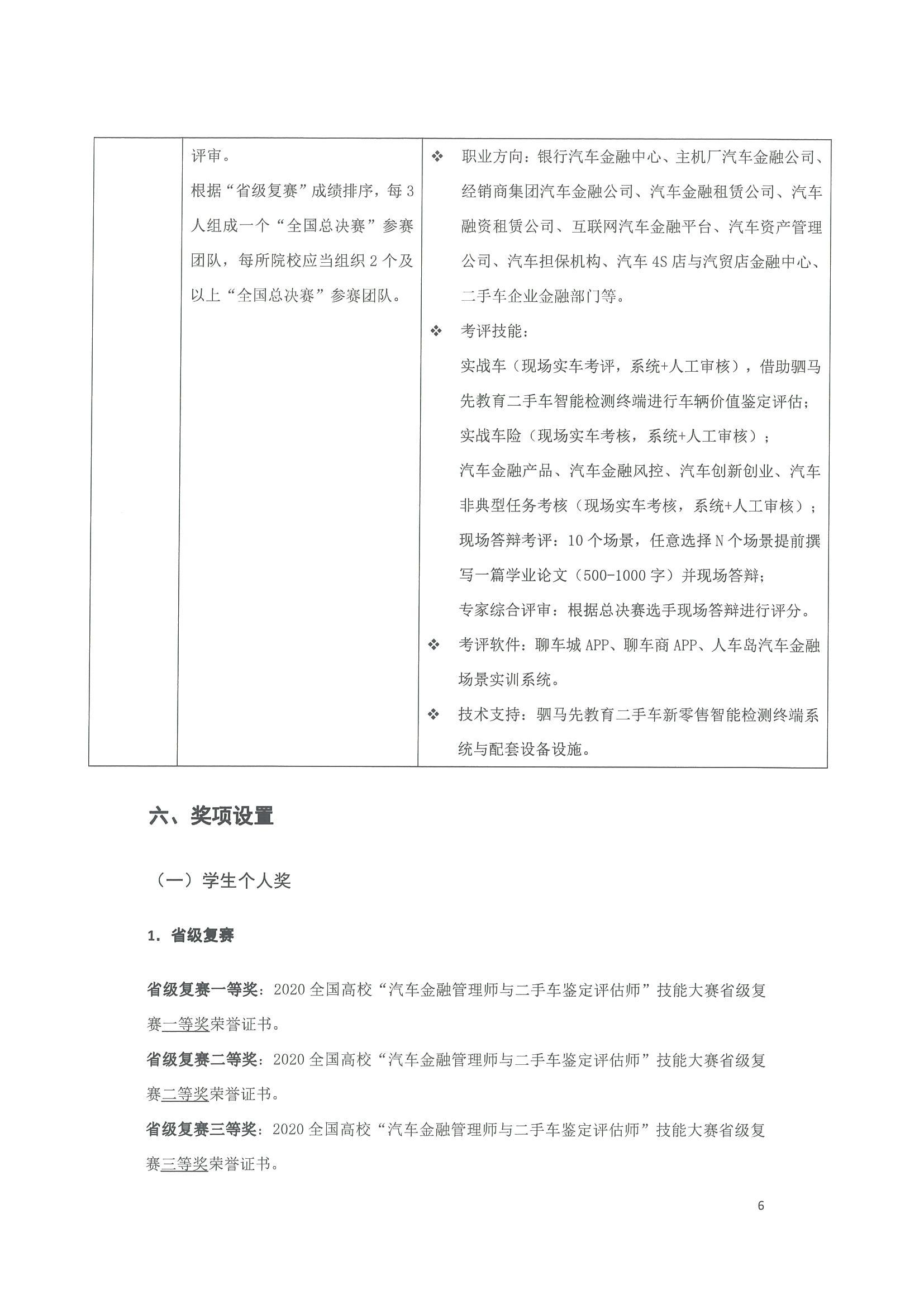 汽车金融考试:汽车金融管理师知识点