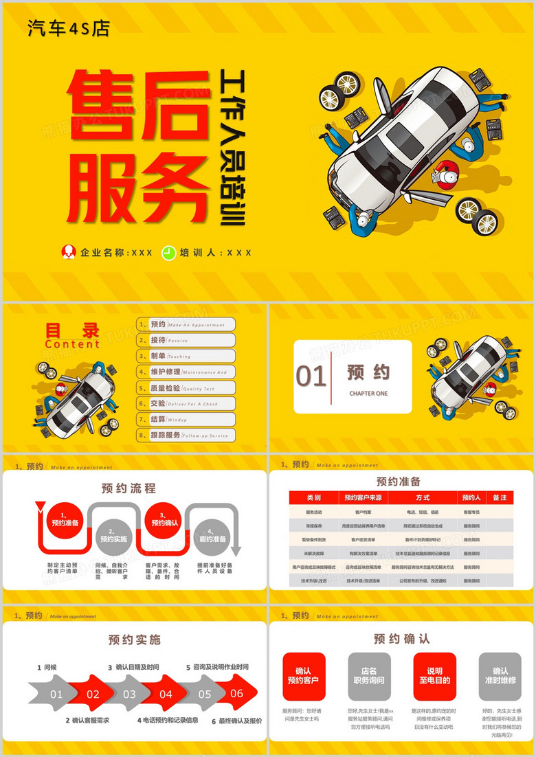 4s店消防安全隐患及处理:汽车4s店消防安全知识培训