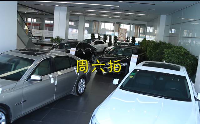 汽车第三方检测机构是什么意思:汽车第三方检测专业知识
