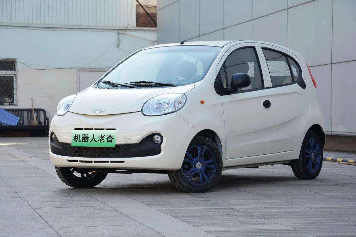 “二手车交易市场”:二手汽车市场知识大全