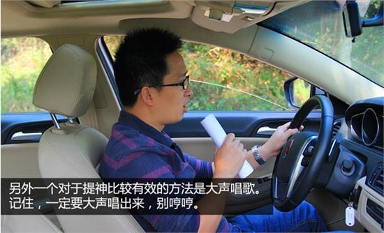 汽车上的全部标志图案:汽车上面几个你不知道的知识