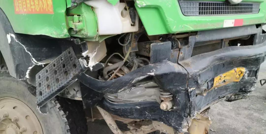 汽车零件百度百科:汽车零件介绍基础知识视频