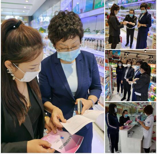 汽车美容与装饰期中考试试卷:汽车美容装潢工四级理论知识c卷