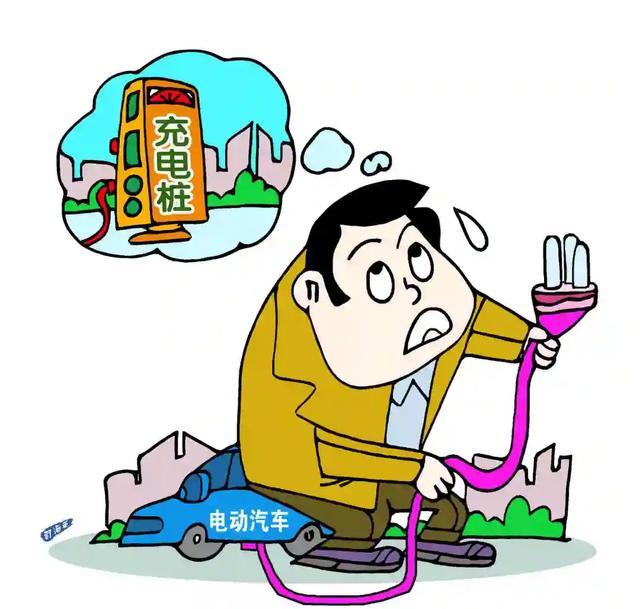 汽车专业教学方法有哪些:汽车专业教学法的知识点