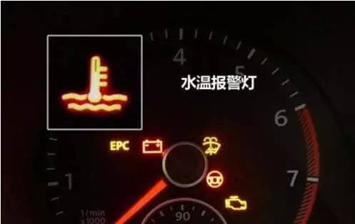 点火 启动:汽车点火启动器常识知识点
