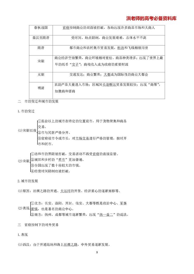 汽车理论知识点最新:汽车理论基础知识点归纳
