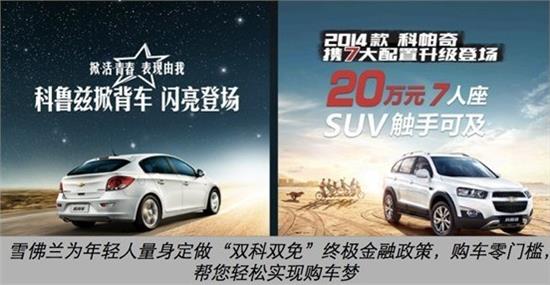 学汽车科目二怎么学:科二如何熟悉汽车技术知识