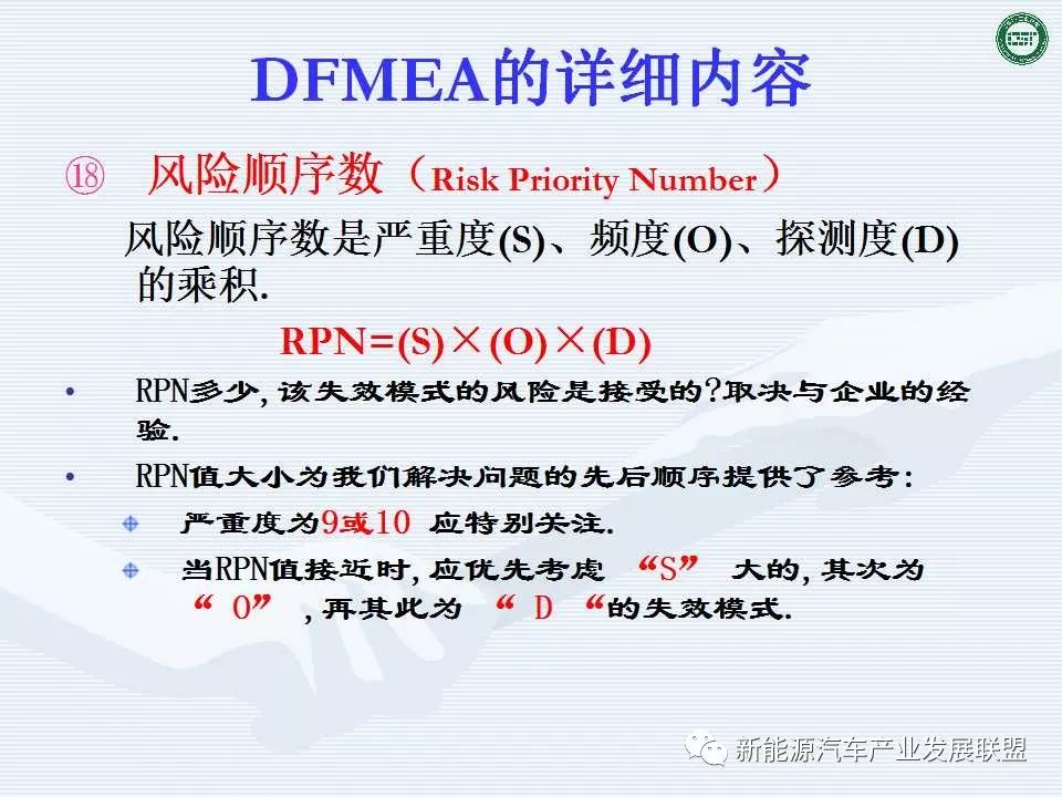 汽车行业的管理学知识点有哪些:汽车行业的管理学知识点