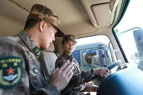 汽车修理知识点:汽车修理知识百度网盘