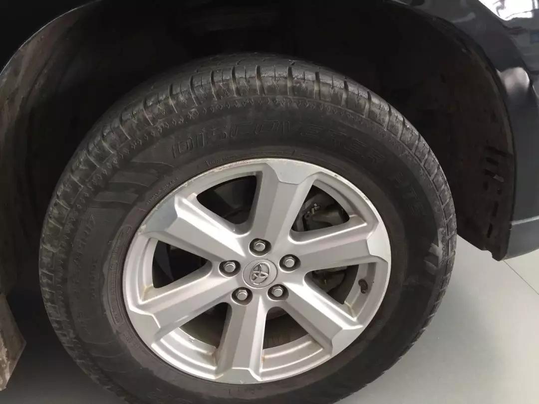 买二手车必须知道的知识:买二手车小知识汽车