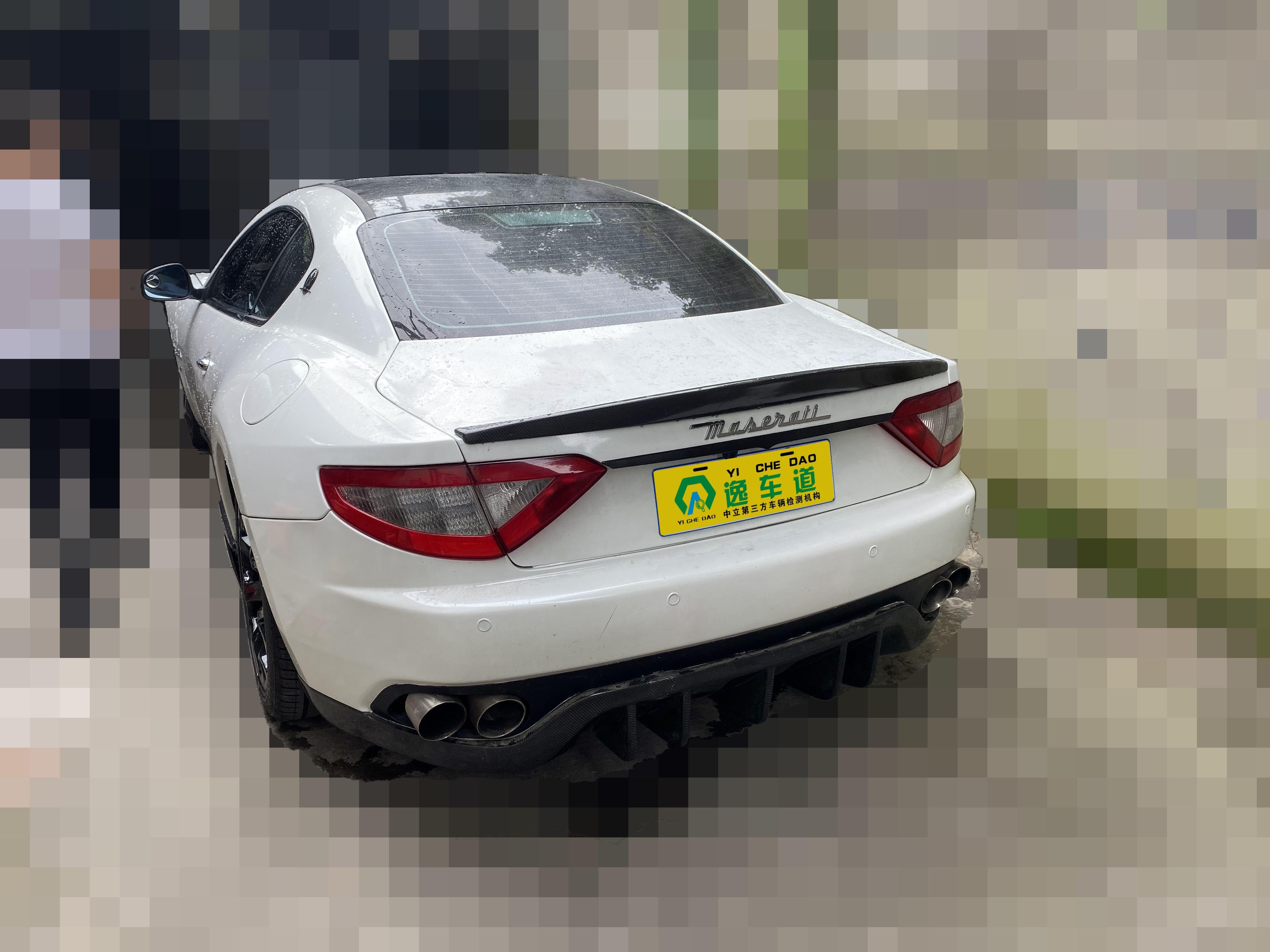 买二手车必须知道的知识:买二手车小知识汽车