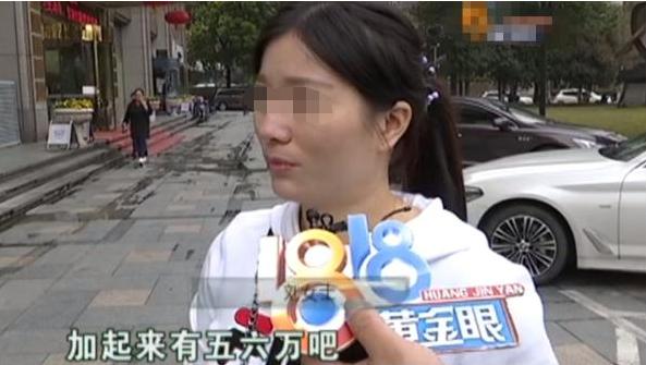 汽车美容与装饰期中考试试卷:汽车美容装潢工四级理论知识d卷