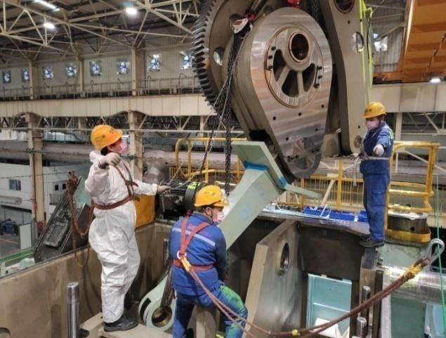 汽车零部件制图测绘知识点归纳:汽车零部件制图测绘知识点