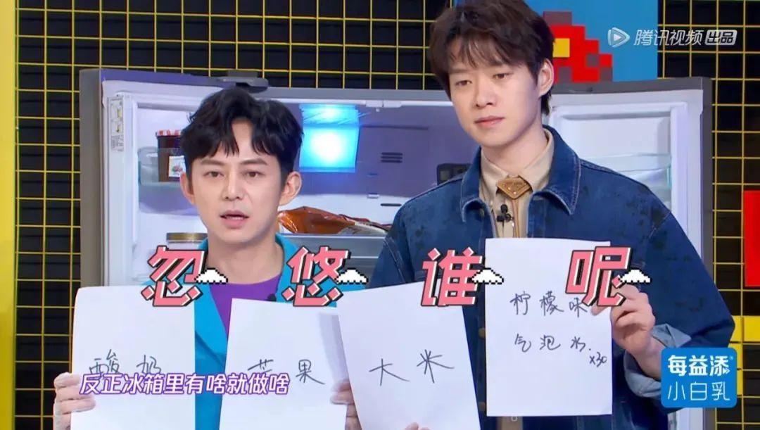 汽车灯泡的进货知识点是什么:汽车灯泡的进货知识点