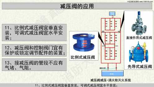 汽车减压阀工作原理:汽车减压阀百科知识